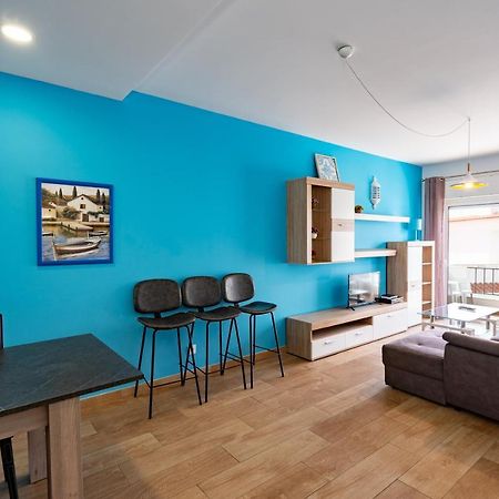 Apartamento Deluxe Oldtown 30 By Umbral Apartman Albufeira Kültér fotó
